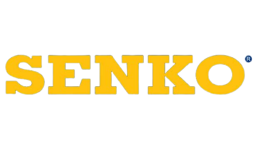 Senko – Quạt Điện & Thiết Bị Gia Dụng Chính Hãng tại 1Depot