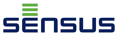 Sensus – Đồng Hồ Nước & Giải Pháp Đo Lường Chính Hãng tại 1Depot