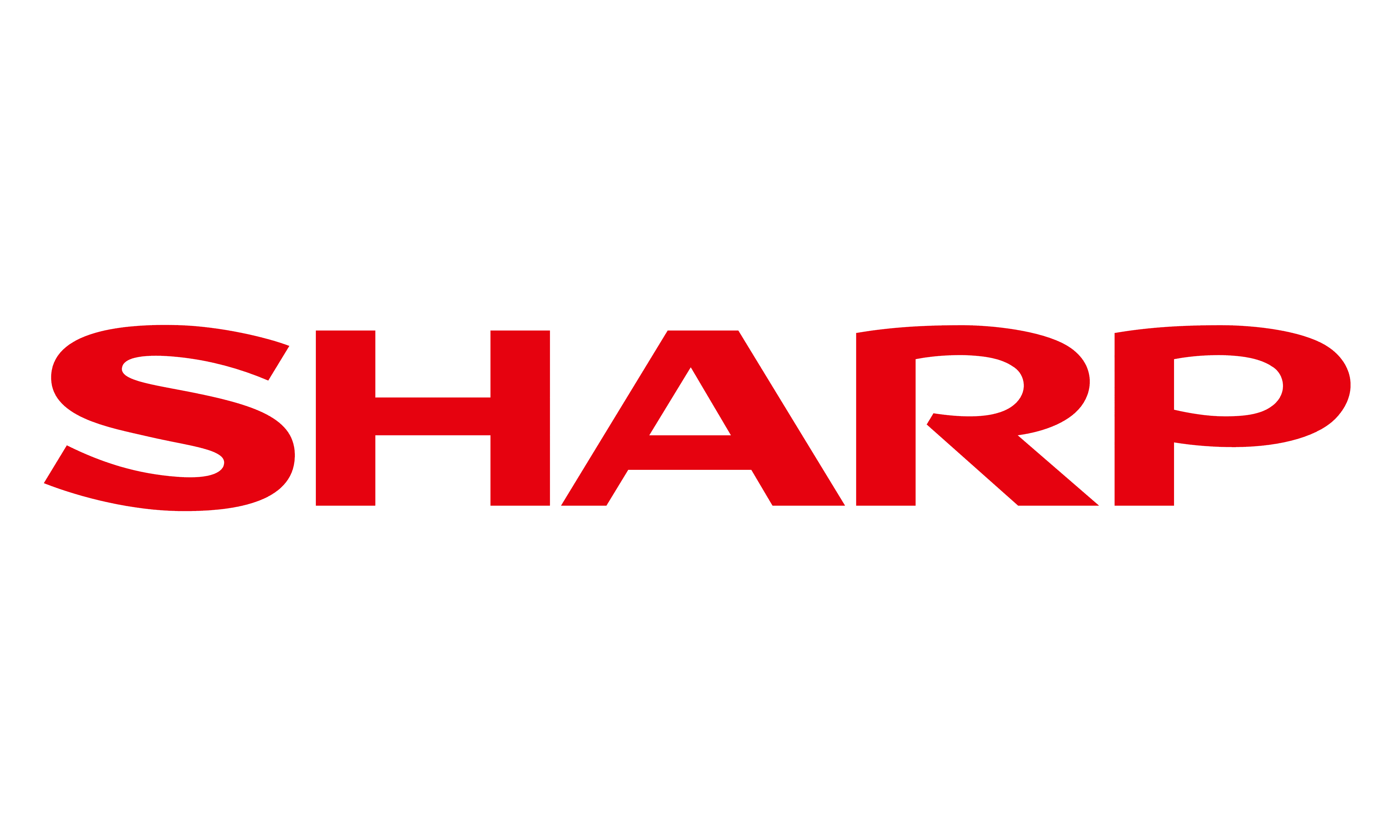 Sharp – Thiết Bị Gia Dụng & Điện Tử Chính Hãng tại 1Depot