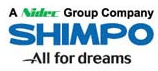 Shimpo – Thiết Bị Đo Lường & Truyền Động Chính Hãng tại 1Depot