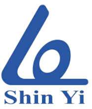 Shinyi – Van Công Nghiệp & Thiết Bị Điều Khiển Chính Hãng tại 1Depot
