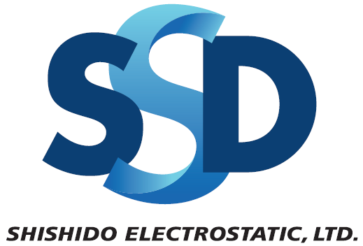 Shishido – Thiết Bị Chống Tĩnh Điện & Giải Pháp An Toàn Chính Hãng tại 1Depot