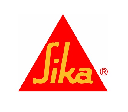 Sika – Hóa Chất Xây Dựng & Giải Pháp Chống Thấm Chính Hãng tại 1Depot