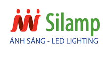 Silamp – Đèn LED & Giải Pháp Chiếu Sáng Chính Hãng tại 1Depot