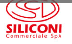 Dung Dịch Tẩy Rửa Siliconi – Hóa Chất Vệ Sinh & Bảo Dưỡng Chính Hãng tại 1Depot