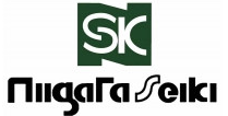 SK (Niigata Seiki) – Thiết Bị Đo Lường & Dụng Cụ Cơ Khí Chính Hãng tại 1Depot