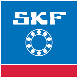 SKF – Vòng Bi, Bạc Đạn & Giải Pháp Truyền Động Chính Hãng tại 1Depot