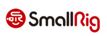 SmallRig – Phụ Kiện Máy Ảnh & Thiết Bị Quay Phim Chính Hãng tại 1Depot