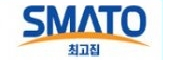 Smato – Dụng Cụ Cầm Tay & Thiết Bị Cơ Khí Chính Hãng tại 1Depot