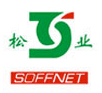 Quạt Soffnet – Quạt Thông Gió & Giải Pháp Làm Mát Chính Hãng tại 1Depot