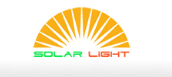 Solarlight – Đèn Năng Lượng Mặt Trời & Thiết Bị Chiếu Sáng Chính Hãng tại 1Depot