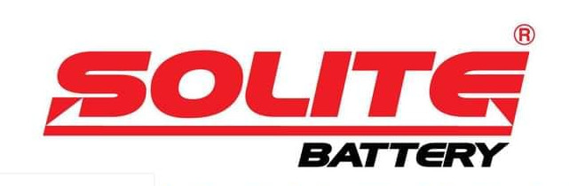 Solite – Ắc Quy Chính Hãng & Giải Pháp Năng Lượng tại 1Depot