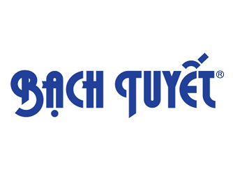 Sơn Bạch Tuyết – Sơn Dầu, Sơn Công Nghiệp & Sơn Trang Trí Chính Hãng tại 1Depot