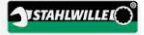 Stahlwille – Dụng Cụ Cầm Tay & Thiết Bị Cơ Khí Chính Hãng tại 1Depot