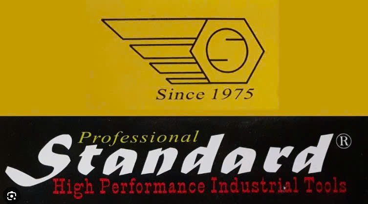 Cờ Lê Standard – Dụng Cụ Cầm Tay Chính Hãng, Bền Bỉ tại 1Depot