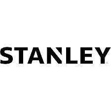 Stanley – Dụng Cụ Cầm Tay & Thiết Bị Cơ Khí Chính Hãng tại 1Depot