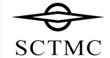 STCMC – Máy Đo Độ Cứng Bề Mặt & Thiết Bị Thí Nghiệm Chính Hãng tại 1Depot