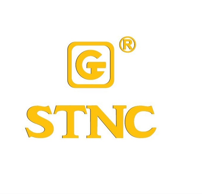 STNC – Thiết Bị Khí Nén & Phụ Kiện Công Nghiệp Chính Hãng tại 1Depot