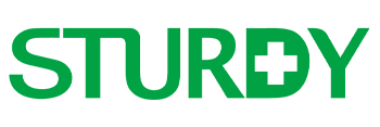 Sturdy Industrial Co., Ltd. – Thiết Bị Tiệt Trùng Autoclave & Phụ Kiện Y Tế Chính Hãng tại 1Depot