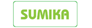 Sumika – Máy Hút Ẩm, Quạt & Thiết Bị Gia Dụng Chính Hãng tại 1Depot