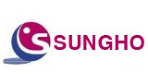 Sungho – Thiết Bị Điện Công Nghiệp & Tủ Điện Chính Hãng tại 1Depot