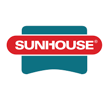 Sunhouse – Đồ Gia Dụng, Thiết Bị Nhà Bếp & Điện Gia Dụng Chính Hãng tại 1Depot