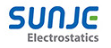 Sunjehitek – Quạt Thổi Ion & Thiết Bị Khử Tĩnh Điện Chính Hãng tại 1Depot