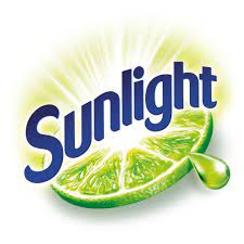 Sunlight – Nước Rửa Chén & Giải Pháp Làm Sạch Chính Hãng tại 1Depot