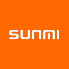 Sunmi – Máy POS & Giải Pháp Thanh Toán Thông Minh Chính Hãng tại 1Depot
