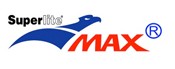 Quạt Superlite Max – Quạt Điện Chính Hãng & Giải Pháp Làm Mát tại 1Depot