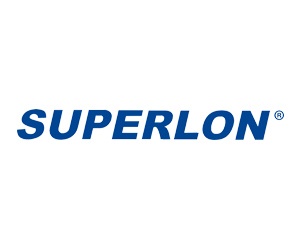 Superlon – Ống Cách Nhiệt & Vật Liệu Cách Âm Chính Hãng tại 1Depot