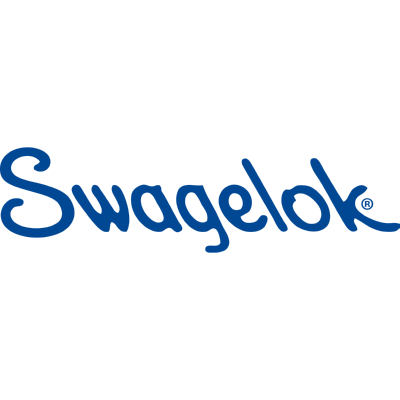 Swagelok – Van & Phụ Kiện Ống Dẫn Chính Hãng tại 1Depot