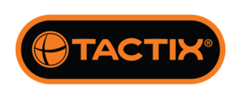 Tactix – Dụng Cụ Cầm Tay & Thiết Bị Công Nghiệp Chính Hãng tại 1Depot