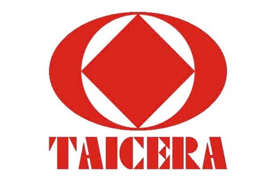 Taicera – Gạch Ốp Lát & Vật Liệu Xây Dựng Chính Hãng tại 1Depot