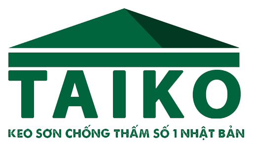 Keo Sơn Chống Thấm Tailko – Giải Pháp Chống Thấm Hiệu Quả tại 1Depot