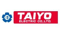 Taiyo Electric – Thiết Bị Công Nghiệp & Giải Pháp Tự Động Hóa Chính Hãng tại 1Depot