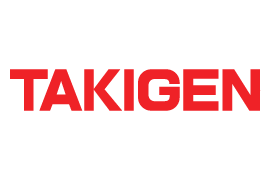 Takigen – Phụ Kiện Cơ Khí & Thiết Bị Công Nghiệp Chính Hãng tại 1Depot