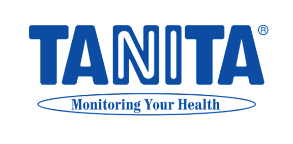 Tanita – Cân Điện Tử & Thiết Bị Đo Sức Khỏe Chính Hãng tại 1Depot