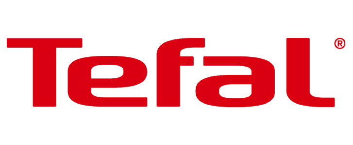 Tefal – Đồ Gia Dụng & Thiết Bị Nhà Bếp Chính Hãng tại 1Depot