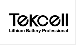 Tekcell – Pin Công Nghiệp & Giải Pháp Năng Lượng Chính Hãng tại 1Depot