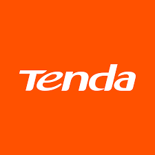 Tenda – Thiết Bị Mạng & Giải Pháp Kết Nối Internet Chính Hãng tại 1Depot