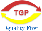Đồ Bảo Hộ TGP – Trang Bị An Toàn Lao Động Chính Hãng tại 1Depot