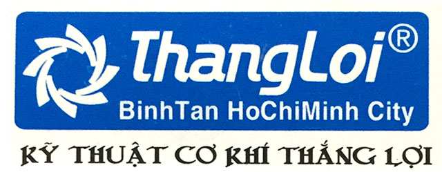 Thắng Lợi – Dụng Cụ Cầm Tay & Thiết Bị Cơ Khí Chính Hãng tại 1Depot