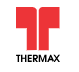 Dụng Cụ Kiểm Tra Nhiệt Độ Thermax – Giải Pháp Đo & Giám Sát Nhiệt Chính Hãng tại 1Depot
