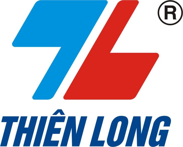 Thiên Long – Bút Viết & Văn Phòng Phẩm Chính Hãng tại 1Depot