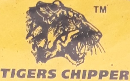 Tigerschipper – Đá Cắt & Vật Liệu Mài Mòn Chính Hãng tại 1Depot