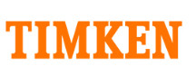 Timken – Vòng Bi & Giải Pháp Truyền Động Chính Hãng tại 1Depot