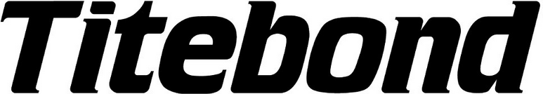 Titebond – Keo Gỗ & Giải Pháp Kết Dính Chuyên Nghiệp tại 1Depot