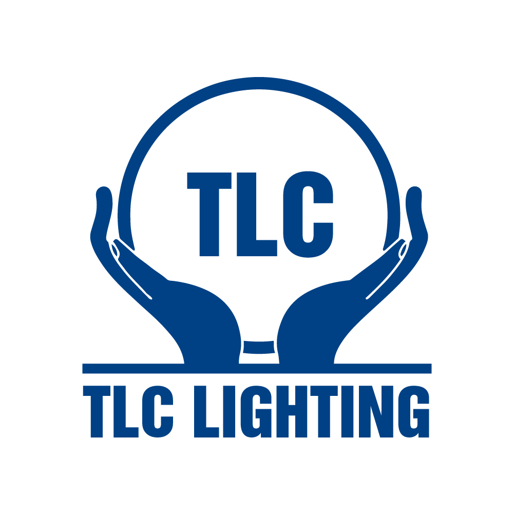 TLC – Đèn LED & Thiết Bị Điện Chính Hãng tại 1Depot