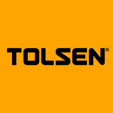 Tolsen – Dụng Cụ Cầm Tay & Phụ Kiện Cơ Khí Chính Hãng tại 1Depot
